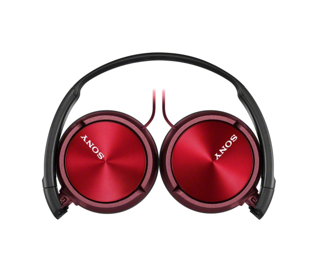 SONY MDRZX310APR.CE7 - 295940 - zdjęcie 2